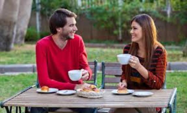 meeting Rahim Khan again