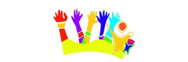 posrreconceptualizacion