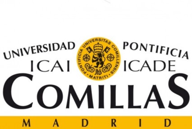 I want to apply for a mastery, Grado en Traducción e Interpretación y Diploma en Comunicación Internacional