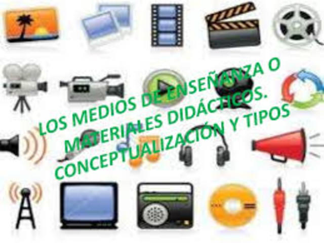 tecnología educativa y teorías del aprendizaje