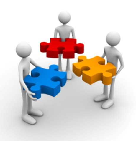 REFUTACION DEL PROYECTO DEL 2003