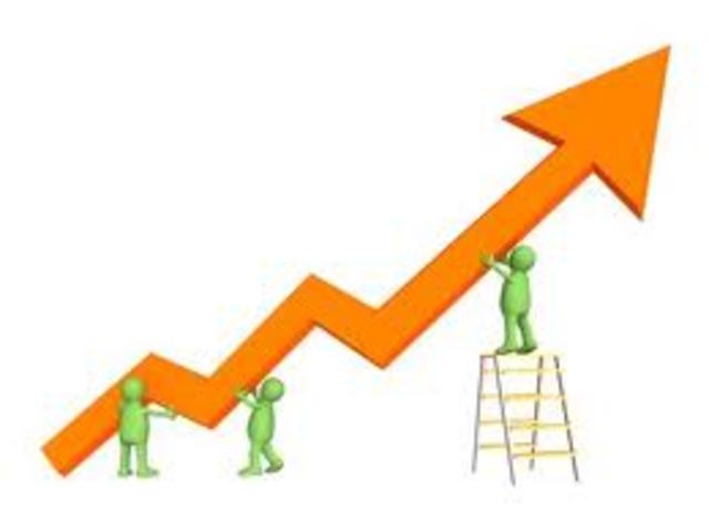 DIRECCIONAMIENTO ESTRATEGICO