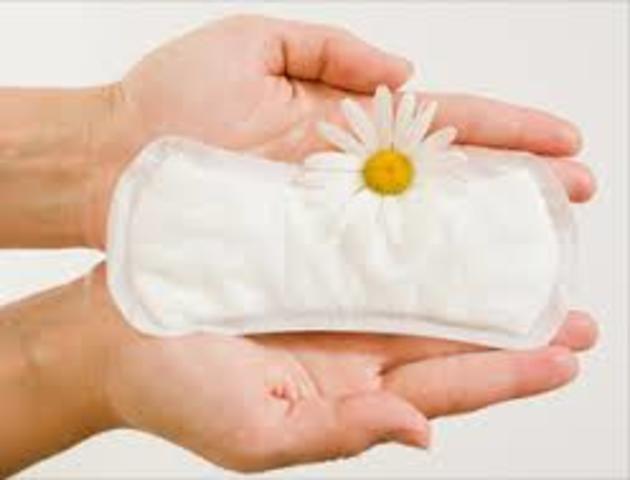 VIDA MENSTRUAL MAYOR A 40 AÑOS