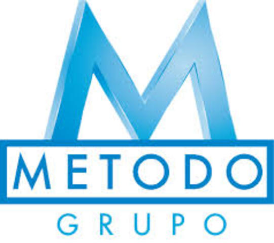 METODO DE GRUPO