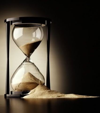 Search and Destroy Mission