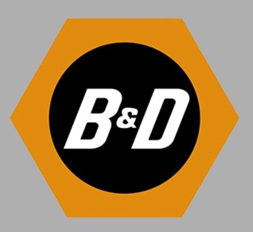 primera empresa con MRP