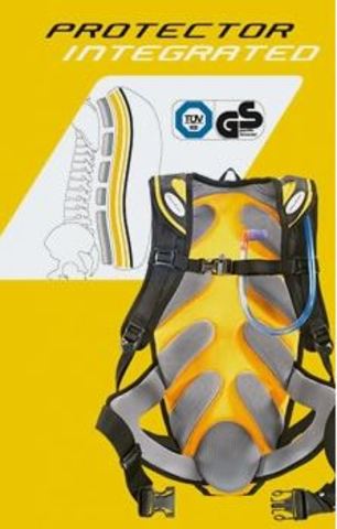 Intorduction of the SHIELD System.