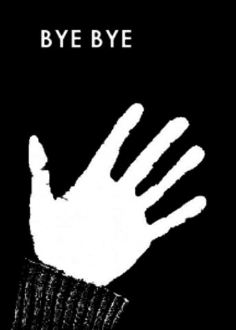 Ordinance clearing ends