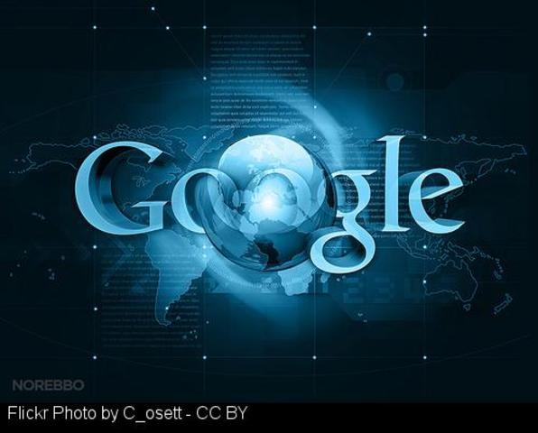 Lanzamiento del sistema operativo de Microsoft Windows Vista