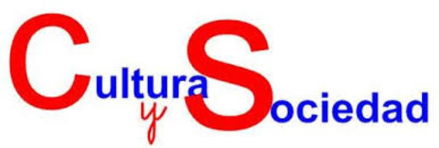 Sociedad y cultura