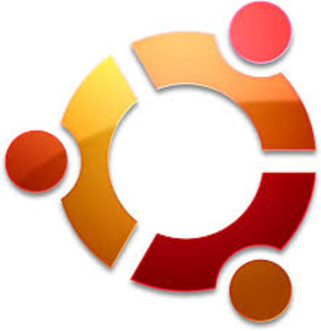UBUNTU 10.04