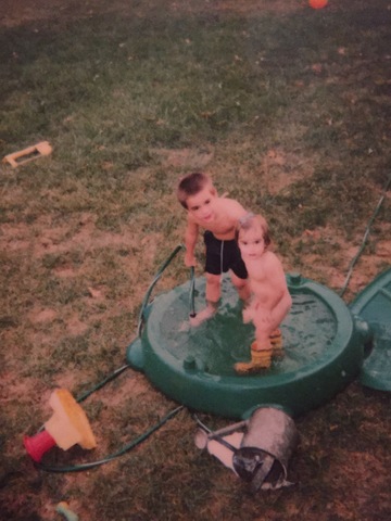 Demenager a Jeffersonville