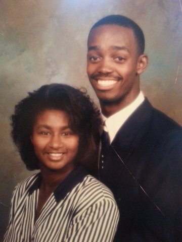 La séparation de mes parents. Mes parents se séparent.