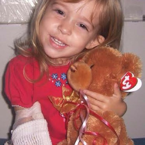 Le jour ma sœur a été diagnostiquée avec le cancer