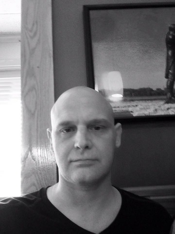 Le maison de la pére