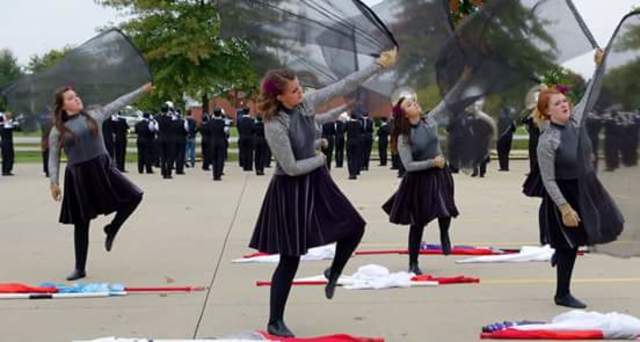 Championnat de l'État