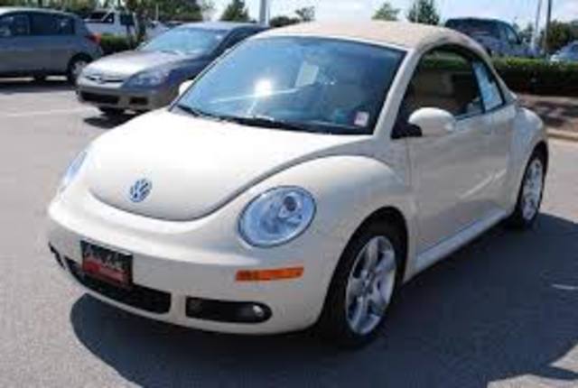 Le jour où je suis arrivé ma licence