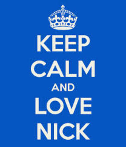 le jour où mon copain et moi se sont réunis