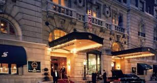 le jour de mon cousin a épousé son mari