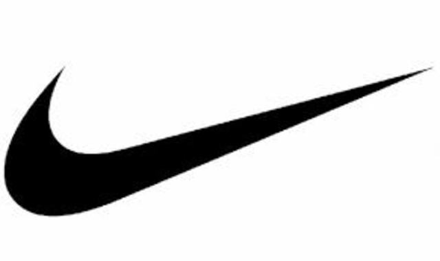 Nike Brand