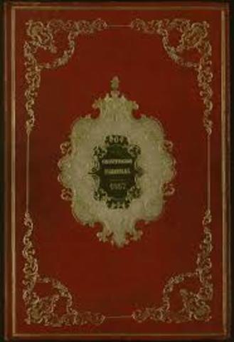 Costitución (México)