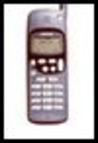 Nokia 1610