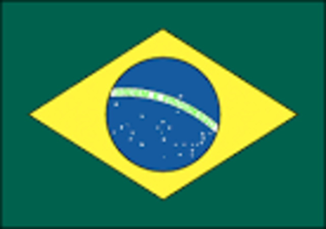 Brazil Maintains Independence