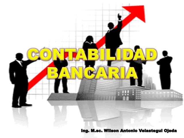 publicacion documento de bancos