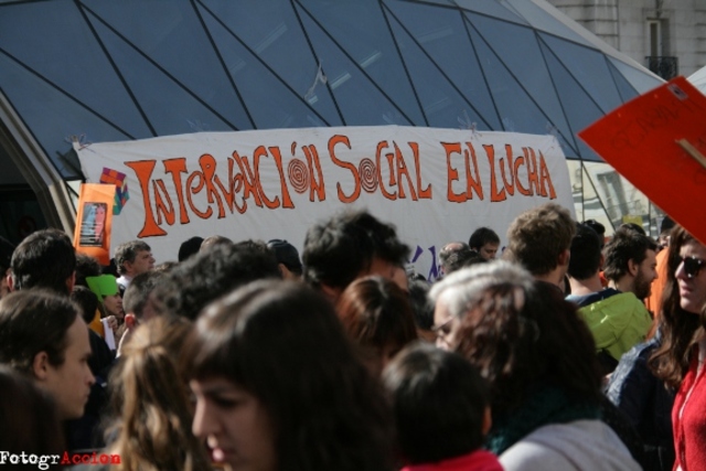 Periodo de Transicion