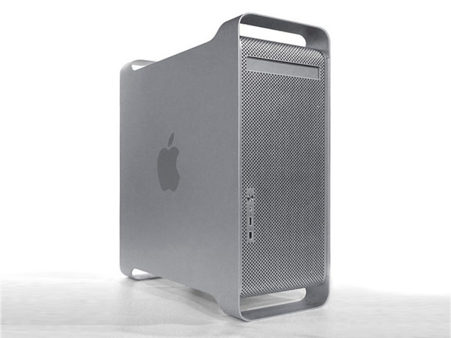 PowerMac G5