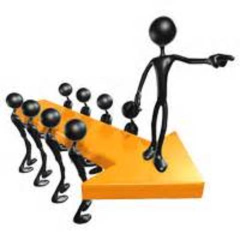 IDENTIFICAR Y PONER EN COMUN LOS OBJETIVOS Y CONTENIDOS CURRICULARES