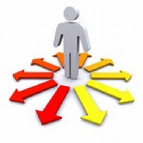 ACTIVIDAD MOTIVADORA PARA EL ESTUDIO DEL TEMA