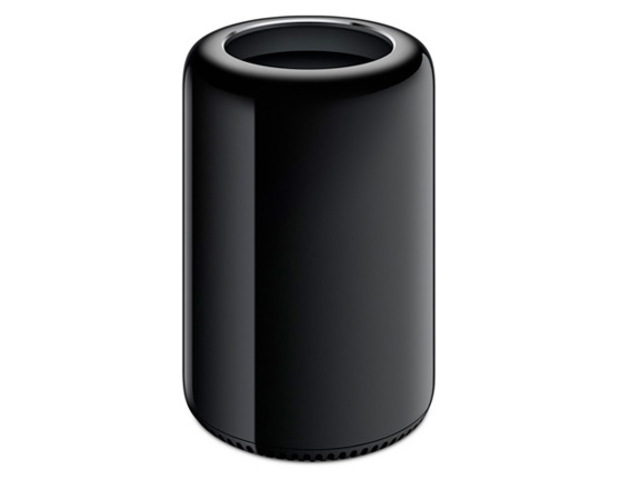 Mac Pro