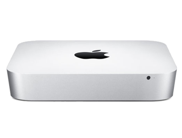 Mac Mini