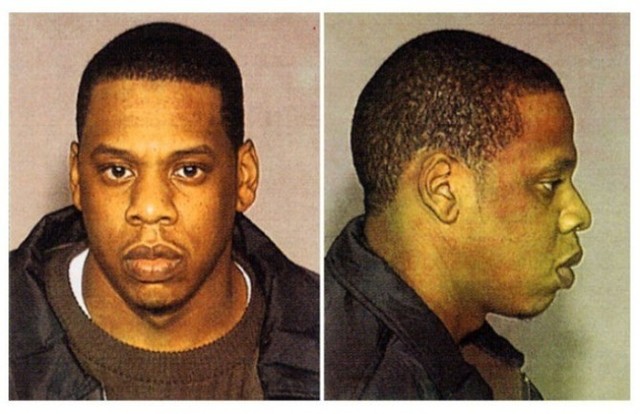 Jay Z Faces Legal Troubles