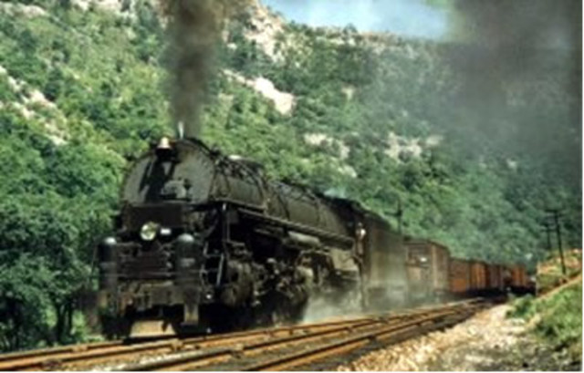 Importancia de la distribucion Fisica