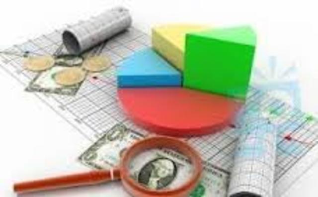 Se adiciona la NIIF 9