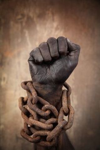 SE OPACA EL ESPIRITU REVOLUCIONARIO