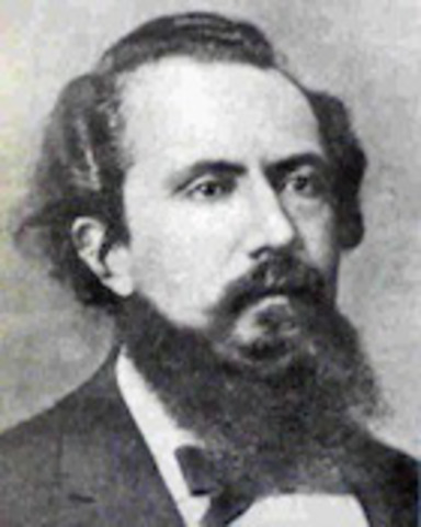 Nicolás Remigio Aurelio Avellaneda