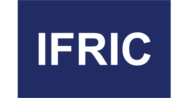 Publicación de la IFRIC 20