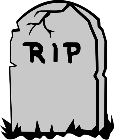 Assassination of Tinoco's brother