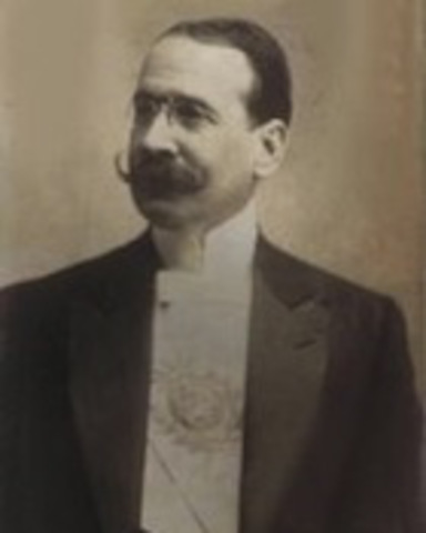 José Figueroa Alcorta