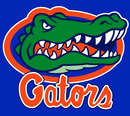 Florida Gators