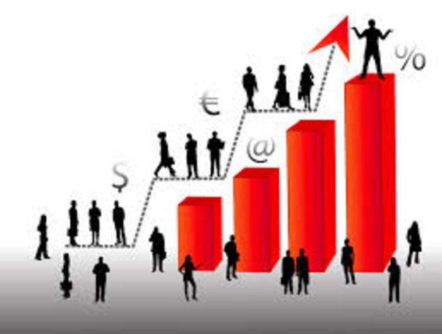 equilibrio costo-servicio.