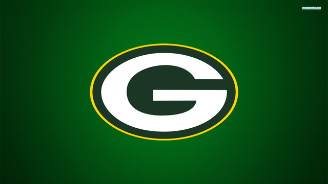 Green Bay Packers