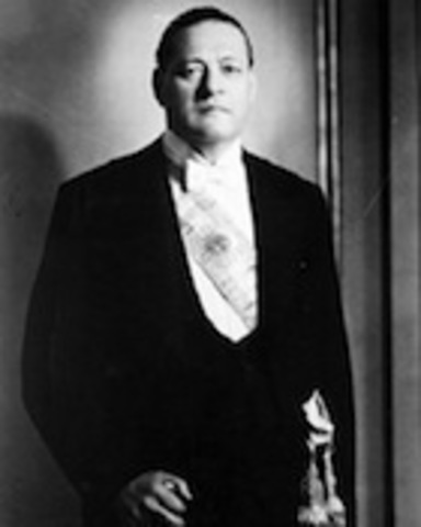 Jaime Gerardo Roberto Marcelino María Ortiz