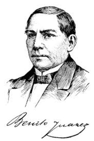 End of being govenor