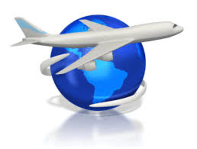 concepto de costo total