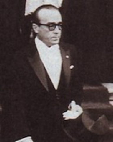 José María Guido