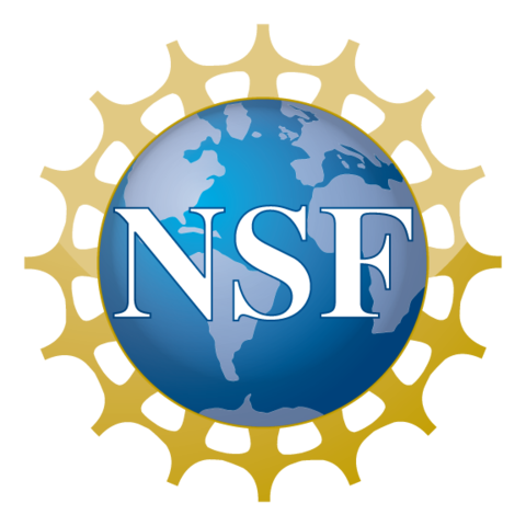 La National Science Foundation inicia el desarrollo de NSFNET